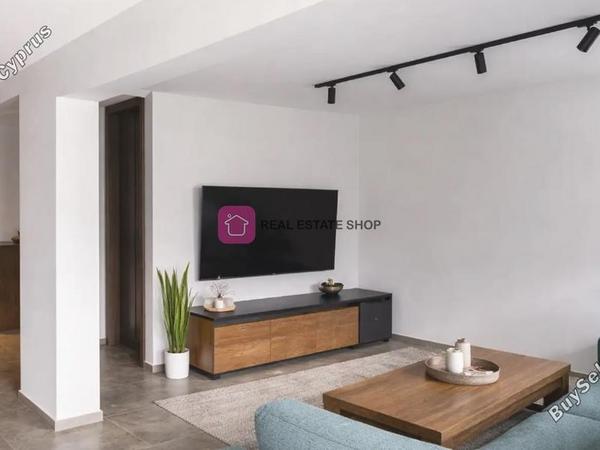 2 bedroom maisonette for rent anthoupoli nicosia 8804137 image 16775362