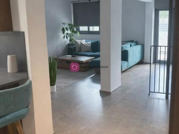 2 bedroom maisonette for rent anthoupoli nicosia 8804137 image 16775367