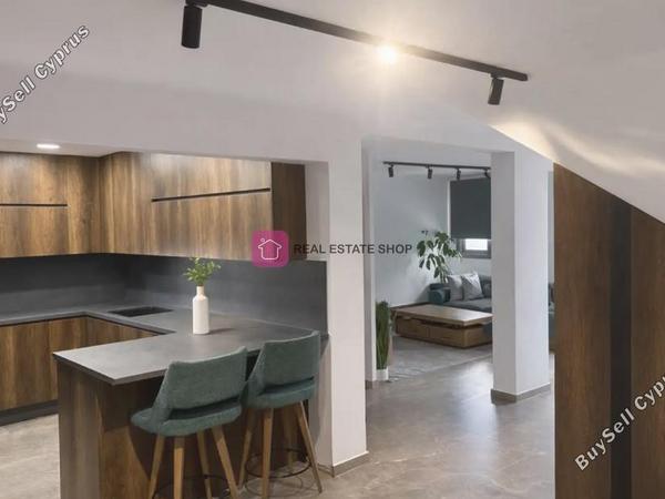 2 bedroom maisonette for rent anthoupoli nicosia 8804137 image 16775368