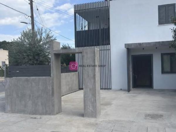 2 bedroom maisonette for rent anthoupoli nicosia 8804137 image 16775370