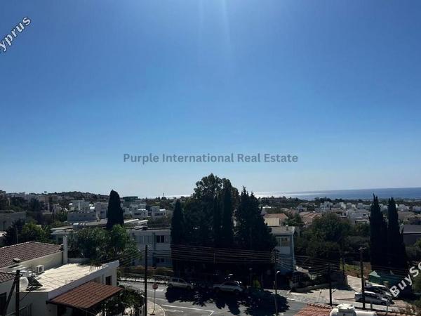 2 bedroom penthouse for sale konia paphos 7546137 image 10305549