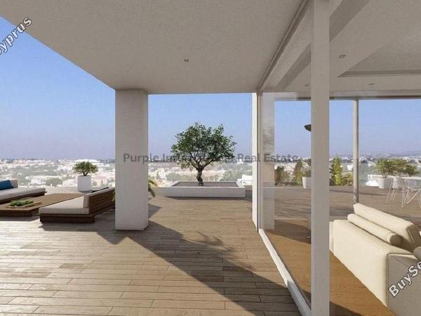 2 bedroom penthouse for sale konia paphos 7546137 image 10305558