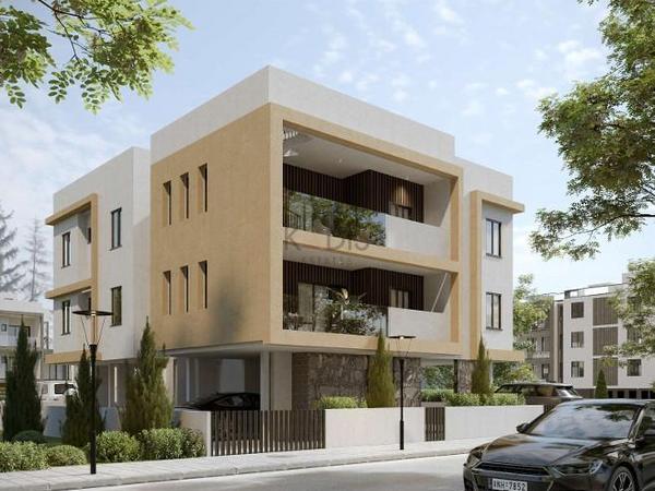 2 bedroom penthouse for sale pera chorio nisou nicosia 7658137 image 9932278