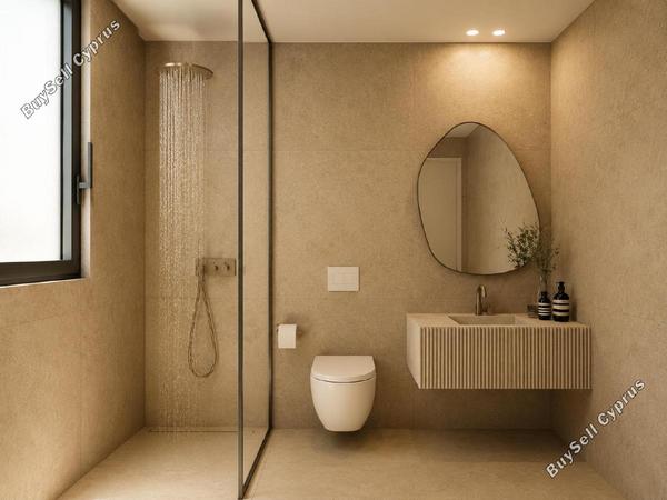 2 bedroom penthouse for sale strovolos nicosia 8670137 image 16024991