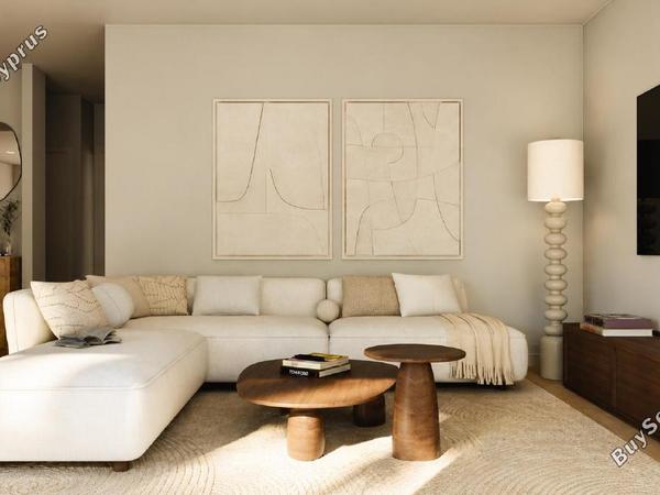 2 bedroom penthouse for sale strovolos nicosia 8670137 image 16024994