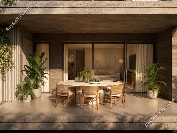 2 bedroom penthouse for sale strovolos nicosia 8670137 image 16024995
