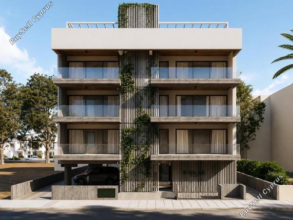 2 bedroom penthouse for sale strovolos nicosia 8670137 image 16024997