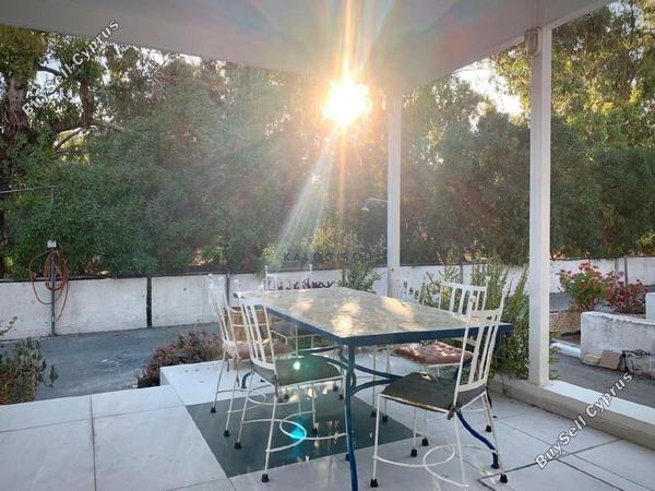 2 bedroom semi detached house for sale dekeleia larnaca 1197137 image 5606536