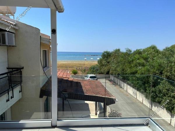 2 bedroom semi detached house for sale dekeleia larnaca 1197137 image 5606540