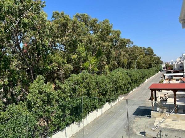 2 bedroom semi detached house for sale dekeleia larnaca 1197137 image 5606544