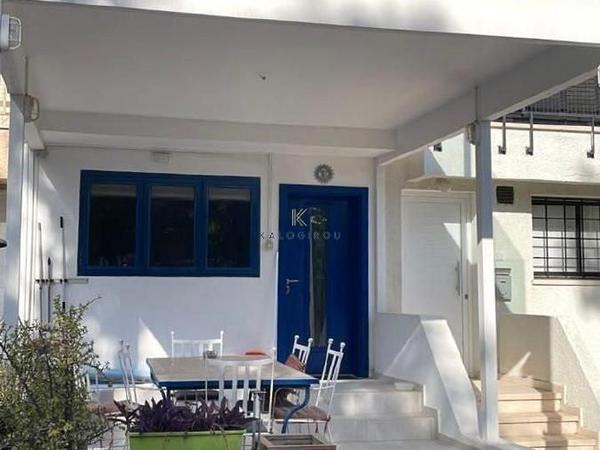 2 bedroom semi detached house for sale dekeleia larnaca 1197137 image 5606547