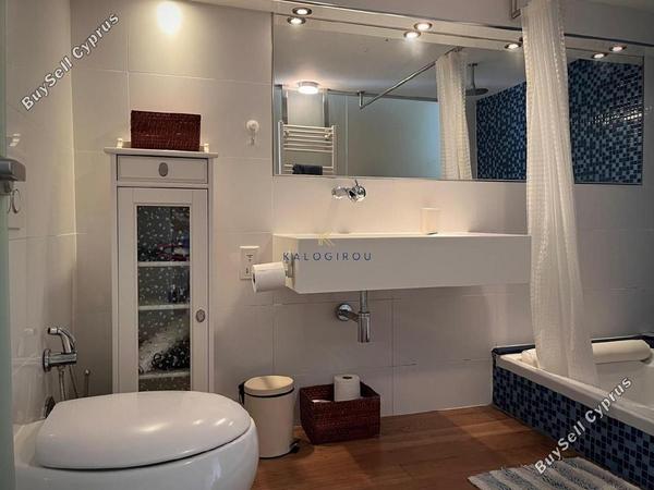 2 bedroom semi detached house for sale dekeleia larnaca 1197137 image 5606550