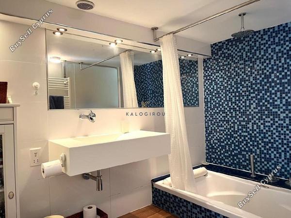 2 bedroom semi detached house for sale dekeleia larnaca 1197137 image 5606555