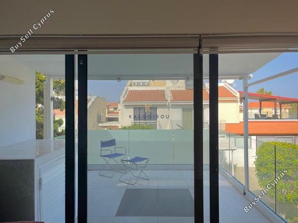 2 bedroom semi detached house for sale dekeleia larnaca 1197137 image 5606563