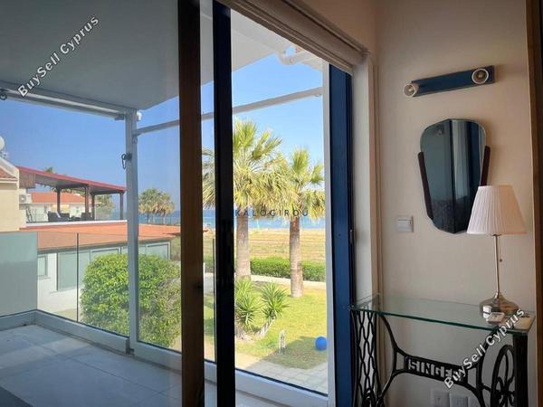 2 bedroom semi detached house for sale dekeleia larnaca 1197137 image 5606566