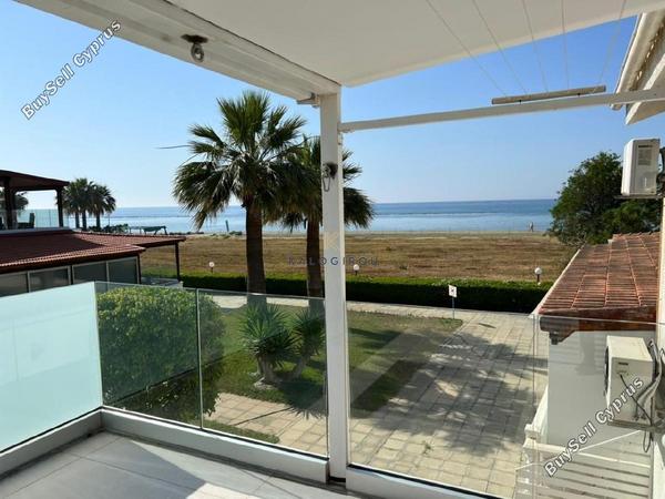 2 bedroom semi detached house for sale dekeleia larnaca 1197137 image 5606572