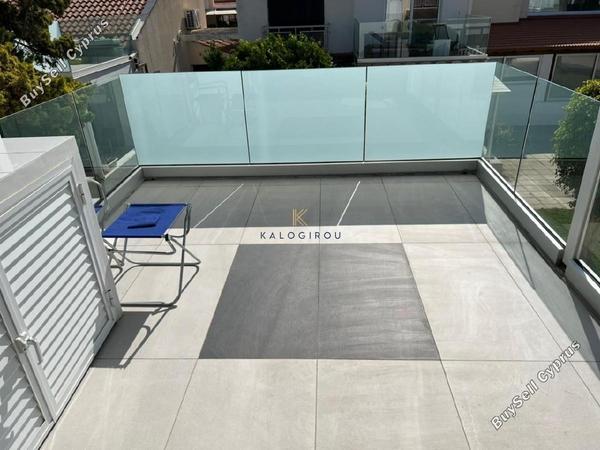 2 bedroom semi detached house for sale dekeleia larnaca 1197137 image 5606577