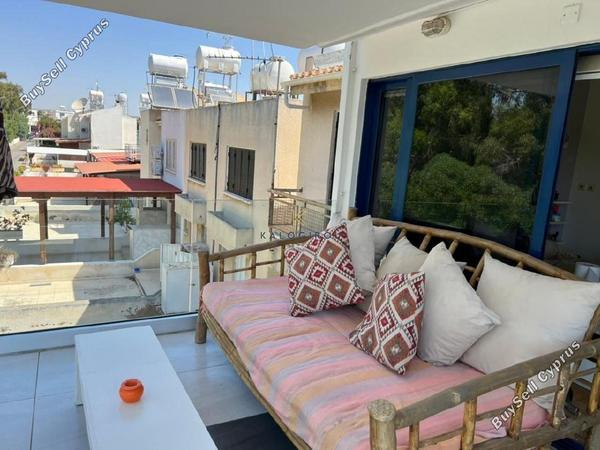 2 bedroom semi detached house for sale dekeleia larnaca 1197137 image 5606582