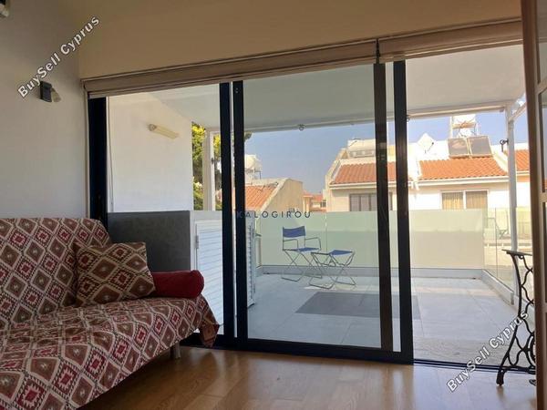 2 bedroom semi detached house for sale dekeleia larnaca 1197137 image 5606586