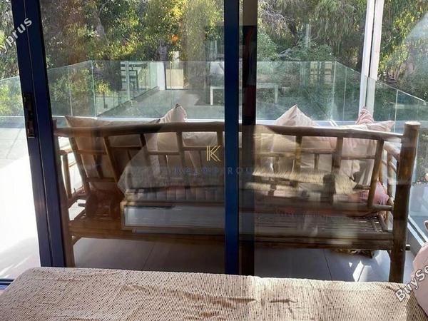 2 bedroom semi detached house for sale dekeleia larnaca 1197137 image 5606589