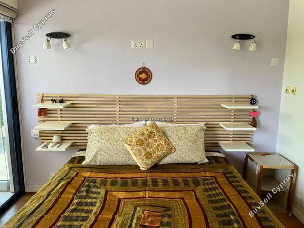 2 bedroom semi detached house for sale dekeleia larnaca 1197137 image 5606595