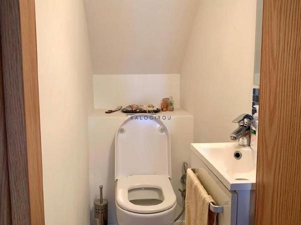 2 bedroom semi detached house for sale dekeleia larnaca 1197137 image 5606619