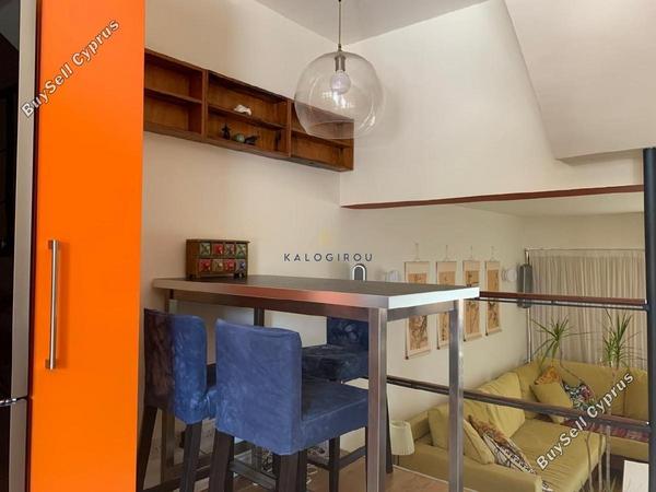 2 bedroom semi detached house for sale dekeleia larnaca 1197137 image 5606627