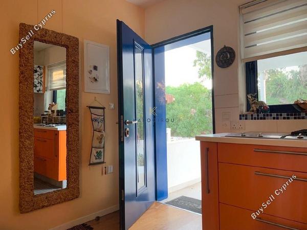2 bedroom semi detached house for sale dekeleia larnaca 1197137 image 5606642