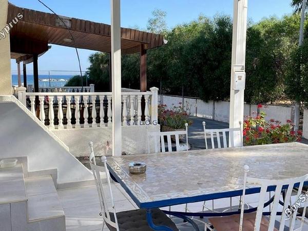 2 bedroom semi detached house for sale dekeleia larnaca 1197137 image 5606645