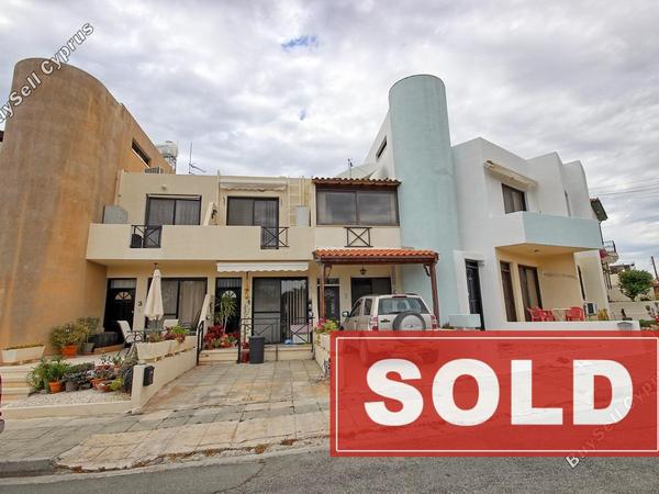 2 bedroom town house sold geroskipou paphos 618137 image 301897