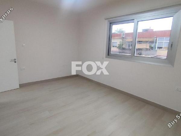 3 bedroom apartment for rent katholiki limassol 8399137 image 15322076