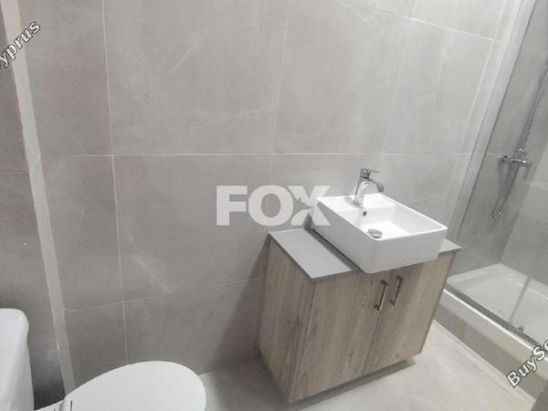3 bedroom apartment for rent katholiki limassol 8399137 image 15322077