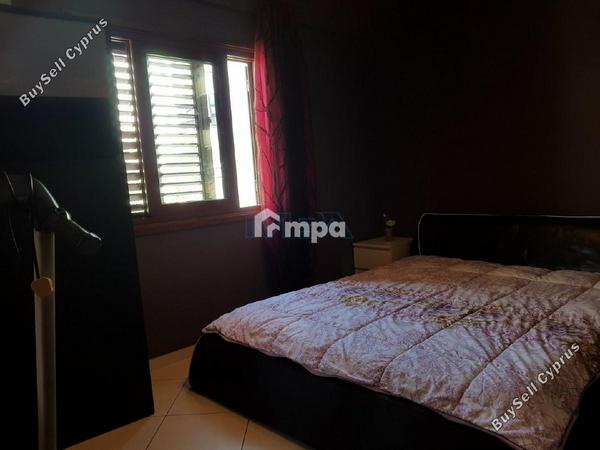 3 bedroom apartment for sale acropolis nicosia 1728137 image 5505859