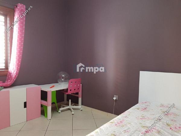 3 bedroom apartment for sale acropolis nicosia 1728137 image 5505862