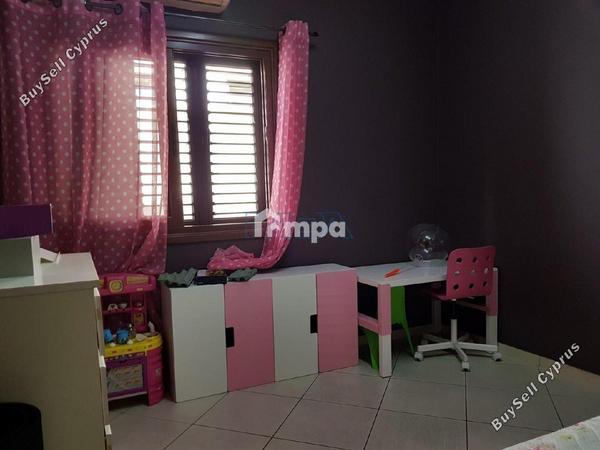 3 bedroom apartment for sale acropolis nicosia 1728137 image 5505864