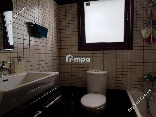 3 bedroom apartment for sale acropolis nicosia 1728137 image 5505867