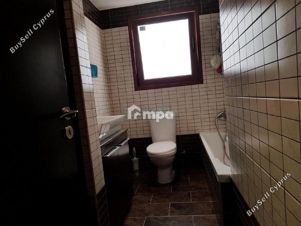 3 bedroom apartment for sale acropolis nicosia 1728137 image 5505870