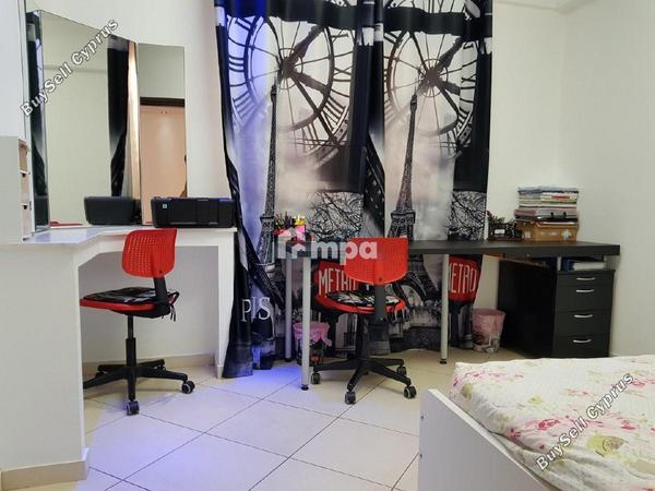 3 bedroom apartment for sale acropolis nicosia 1728137 image 5505873