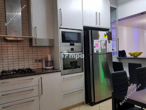 3 bedroom apartment for sale acropolis nicosia 1728137 image 5505875