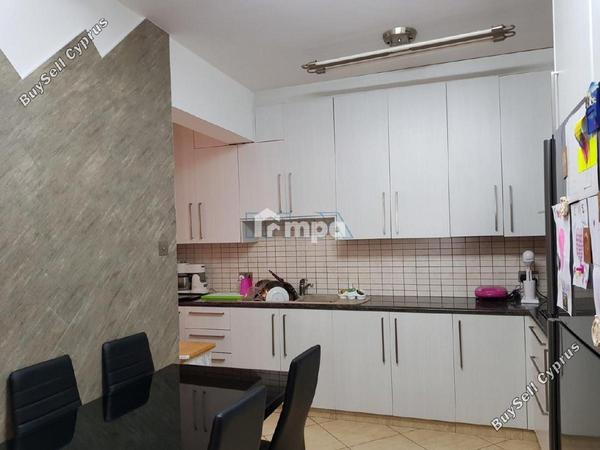 3 bedroom apartment for sale acropolis nicosia 1728137 image 5505879