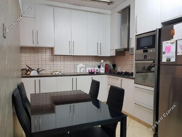 3 bedroom apartment for sale acropolis nicosia 1728137 image 5505891