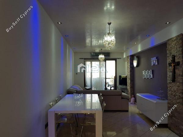3 bedroom apartment for sale acropolis nicosia 1728137 image 5505895