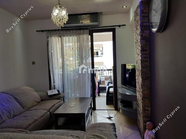 3 bedroom apartment for sale acropolis nicosia 1728137 image 5505899