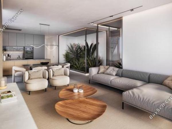 3 bedroom apartment for sale agioi omologitai nicosia 1910137 image 15779912