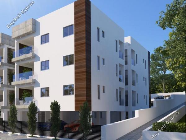 3 bedroom apartment for sale agios athanasios limassol 7736137 image 13633358