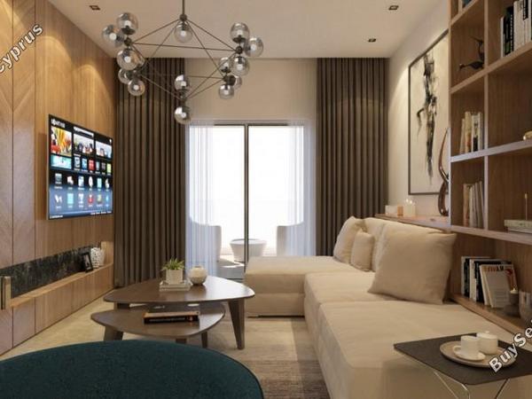 3 bedroom apartment for sale agios athanasios limassol 7736137 image 13633361