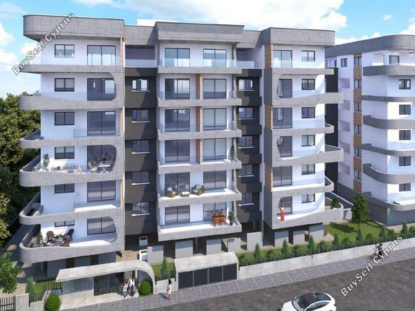 3 bedroom apartment for sale agios spyridonas limassol 8490137 image 15288553