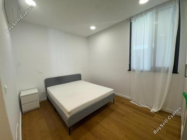 3 bedroom apartment for sale germasogeia limassol 1936137 image 10585866