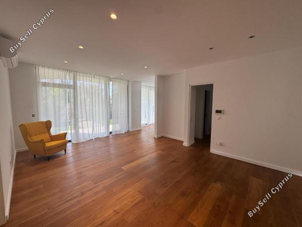 3 bedroom apartment for sale germasogeia limassol 1936137 image 10585868