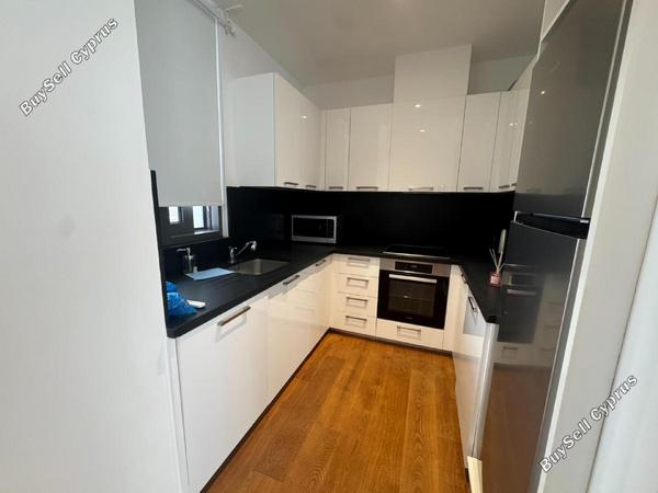 3 bedroom apartment for sale germasogeia limassol 1936137 image 10585870